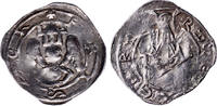 Austria pfennig Friesacher, Eberhard II. -