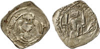 Austria pfennig Friesacher, Eberhard II. -