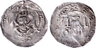 Austria pfennig Eberhard II. -