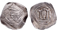 Austria pfennig Berthold IV.,Windischgraz (Slovenj Gradec) -