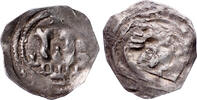 Austria pfennig Berthold IV.,Windischgraz (Slovenj Gradec) -