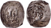 Austria pfennig Berthold IV. Windischgraz (Slovenj Gradec) -