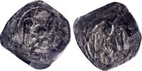Austria pfennig Berthold von Aquileia, Gutenwert (Otok) -