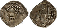 Austria pfennig Friesacher, Eberhard II. -