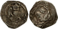 Austria pfennig Friesacher, Eberhard II. -