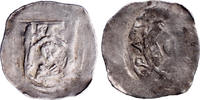 Austria pfennig Friesacher, Bernhard II. -