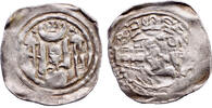 Austria pfennig Friesacher, Eberhard II. -