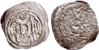 Austria pfennig Friesacher, Eberhard II. -