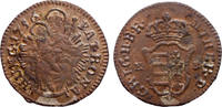 RDR denar Maria Theresia, KB -