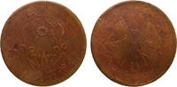 China 200 cash Honan -