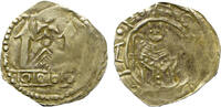 Italy denaro Aquileia, Gotifredo -
