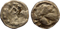 Hungary denar Wenceslaus, R! -