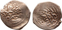 Morocco dirham Alawi Sharifs, Sidi Muhammad III., AH 1180 -