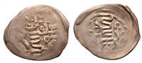 Morocco dirham Alawi Sharifs, Sidi Muhammad III., AH 1181 -