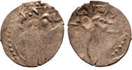 Turkey akce Osman II., Sofia, R! -