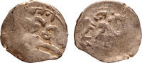 Ottoman Turkey akce Osman II., Sofia, R! -