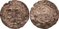 Italy-Venice soldino Marcantenio Memmo, R! -