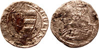 Hungary denar Charles Robert -