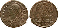 Roman Empire follis Commemorative Series, Constantinople, Cyzicus -