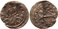 Hungary denar Bela IV. -