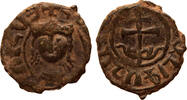 Armenia Hetoum II., Kardez -