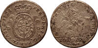Italy lira da 20 soldi Parma, Ferdinando I. -