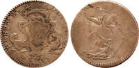Italy barbone Lucca -