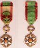 France officer cross Order of Agricultural merit -