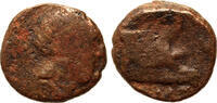 Greek AE 16mm Kings of Macedon, Demetrios I. Poliorketes -