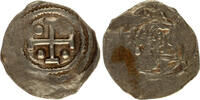 Austria friesacher pfennig Berthold III. von Andechs-Meranien, Windischgraz -