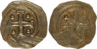 Austria friesacher pfennig Berthold III. von Andechs-Meranien, Windischgraz -