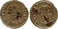 RDR 1 kreuzer Ferdinand I., Hall, R! -