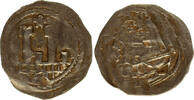 Austria friesacher pfennig Berthold IV., Windischgraz -