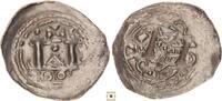 Austria friesacher pfennig Eriacensis -