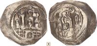 Austria friesacher pfennig Berthold IV., Windischgraz -