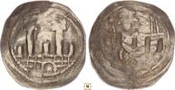 Austria friesacher pfennig Berthold IV., Windischgraz -