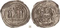 Italy friesach denaro Aquileia, Anonymous -