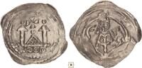 Italy friesach denaro Aquileia, Anonymous -
