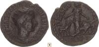 Roman Empire AE Dupondius Gordian III., Viminacium -