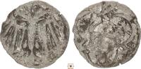 Austria pfennig Friedrich V. /III./, Wiener Neustadt -