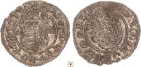 Hungary denar Matthias II. -