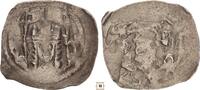 Austria friesacher pfennig Heinrich IV. von Andechs-Meranien, Windischgraz -