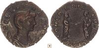Roman Empire Antoninianus Severina, CONCORDIA AVGG, Aurelian and Severina clasping hands -