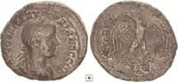 Roman Provincial Tetradrachm Gordian III., Antioch -