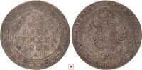Italy 1-1/2 lira Franz II., für Venedig -