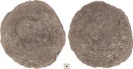 Poland schilling Sigismund III., Bromberg -