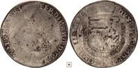 RDR taler Ferdinand II., Tirol -