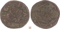 Italy-Venice anonymous bagattino -