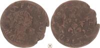 France double tournois Frederic-Maurice de la tour d'Auvergne, Sedan -
