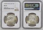 HUNGARY 5K -